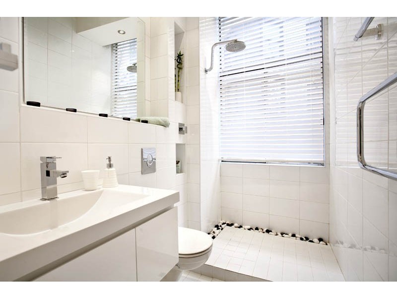 11/179 Darlinghurst Road, Darlinghurst NSW 2010