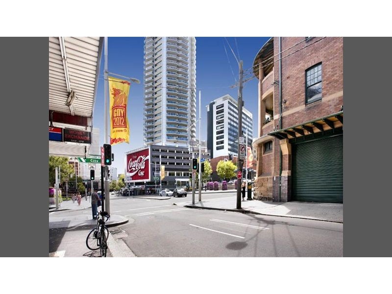 11/179 Darlinghurst Road, Darlinghurst NSW 2010