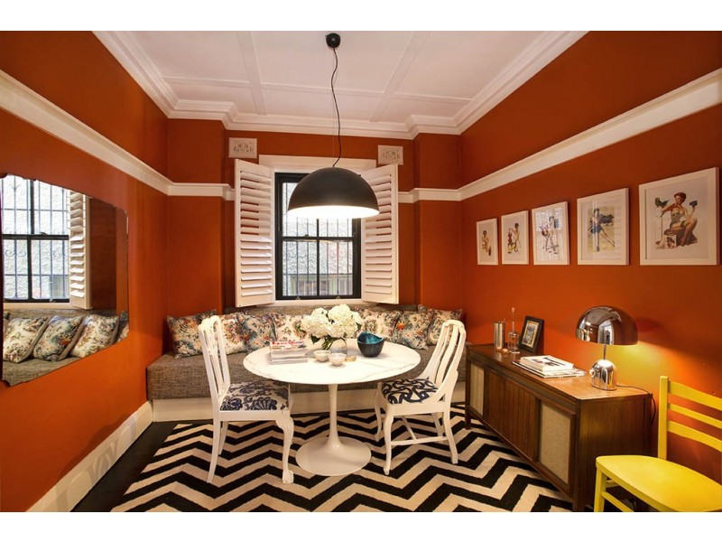 1/2 Evans Road, Elizabeth Bay NSW 2011