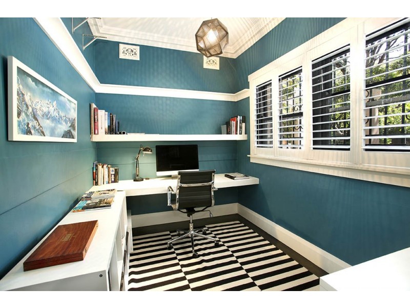 1/2 Evans Road, Elizabeth Bay NSW 2011