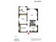 1/2 Evans Road, Elizabeth Bay NSW 2011 Floorplan