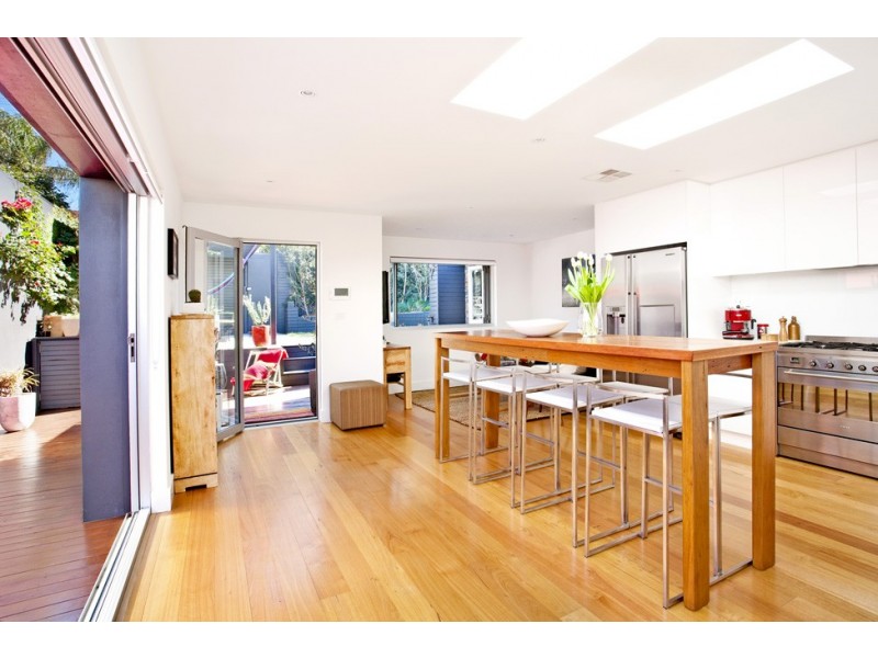 22 Susan Lane, Annandale NSW 2038