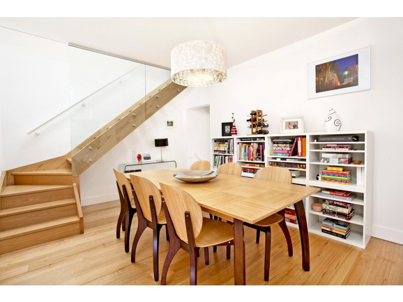 22 Susan Lane, Annandale NSW 2038