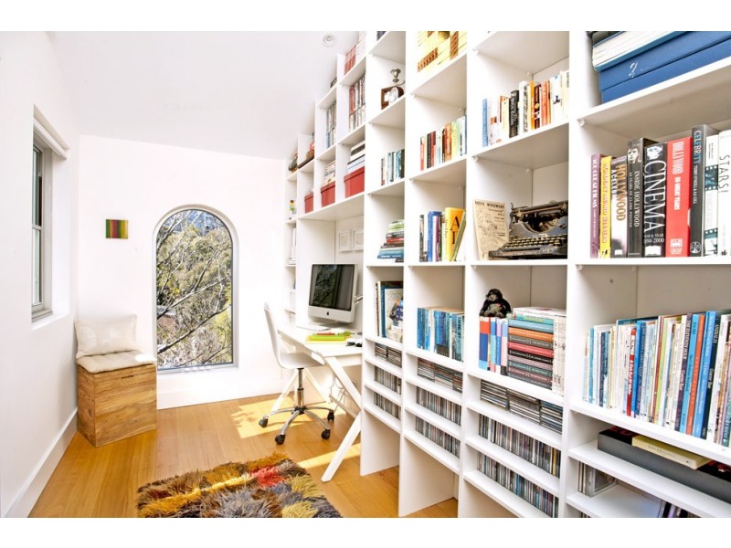 22 Susan Lane, Annandale NSW 2038