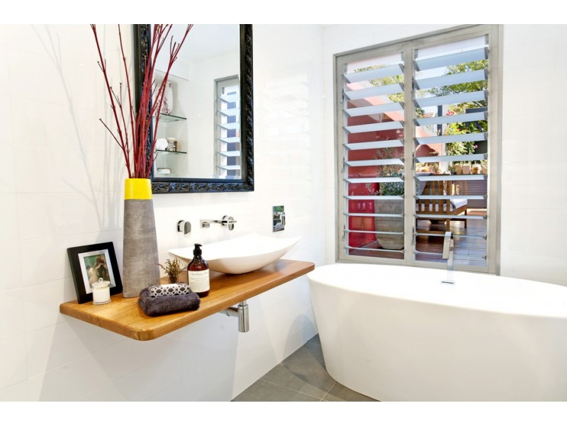 22 Susan Lane, Annandale NSW 2038