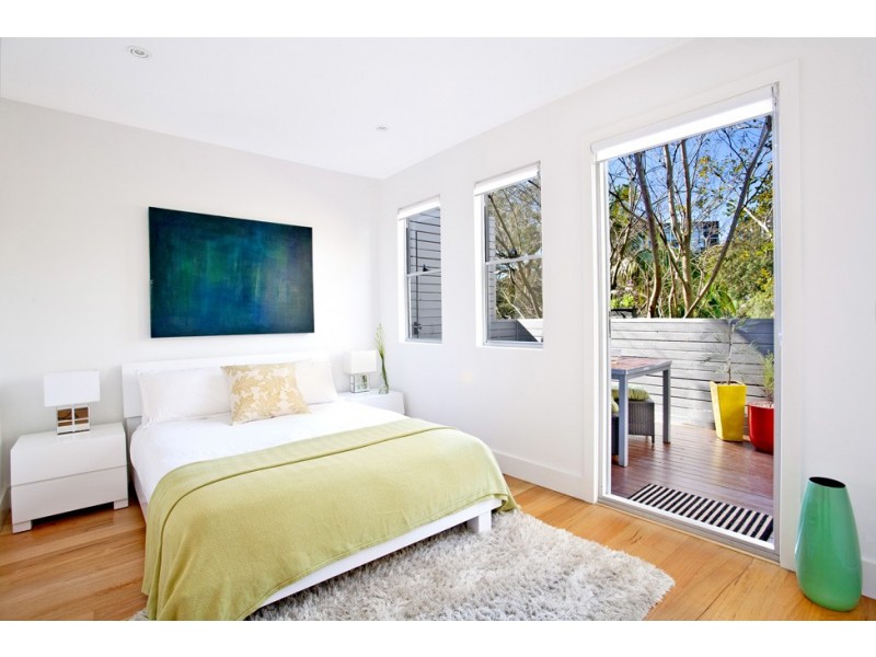 22 Susan Lane, Annandale NSW 2038