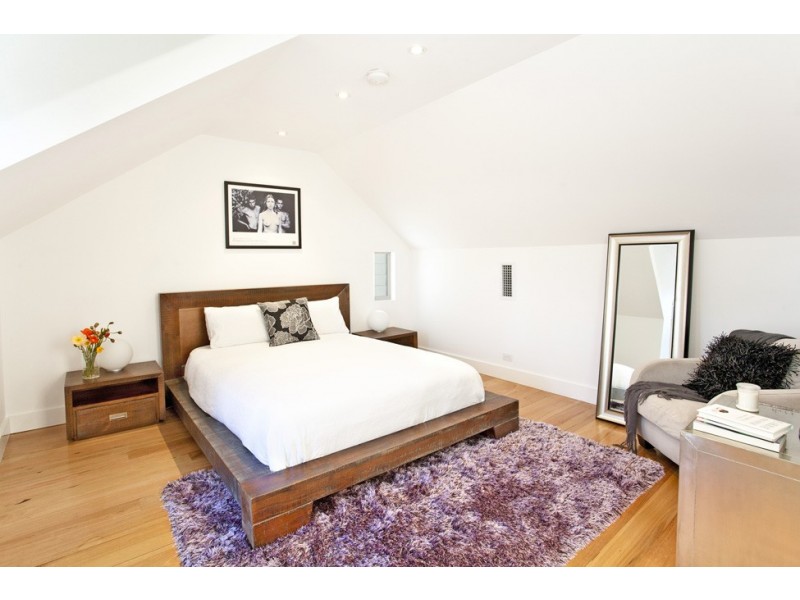 22 Susan Lane, Annandale NSW 2038