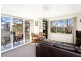 301/40 Macleay Street, Potts Point NSW 2011