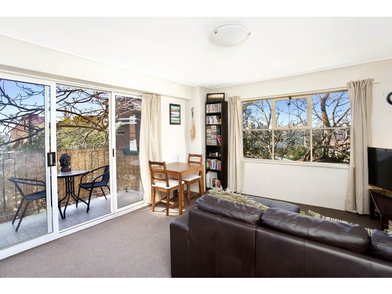 301/40 Macleay Street, Potts Point NSW 2011