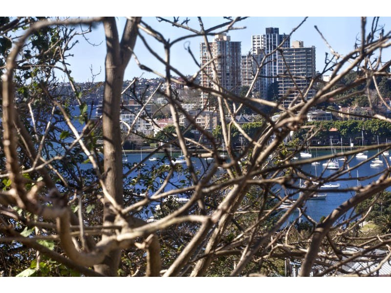 301/40 Macleay Street, Potts Point NSW 2011