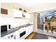 301/40 Macleay Street, Potts Point NSW 2011