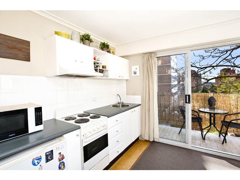 301/40 Macleay Street, Potts Point NSW 2011