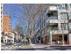 301/40 Macleay Street, Potts Point NSW 2011