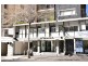 301/40 Macleay Street, Potts Point NSW 2011