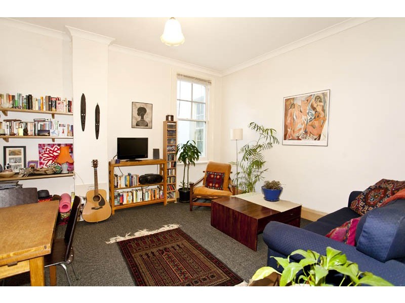 15/251 Darlinghurst Road, Darlinghurst NSW 2010