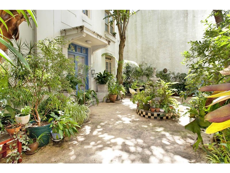 15/251 Darlinghurst Road, Darlinghurst NSW 2010