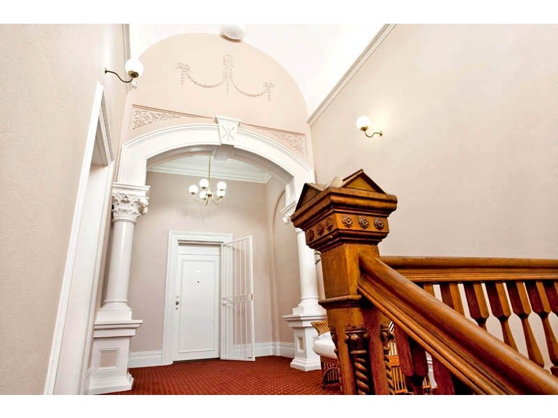 15/251 Darlinghurst Road, Darlinghurst NSW 2010