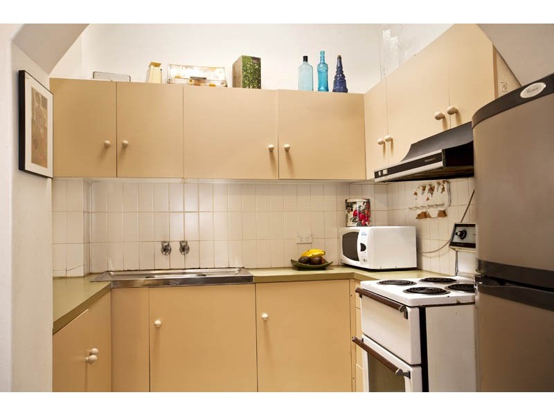 15/251 Darlinghurst Road, Darlinghurst NSW 2010