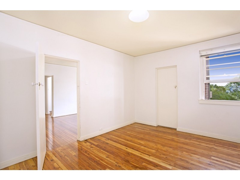 33/6-8 Ithaca Road, Elizabeth Bay NSW 2011