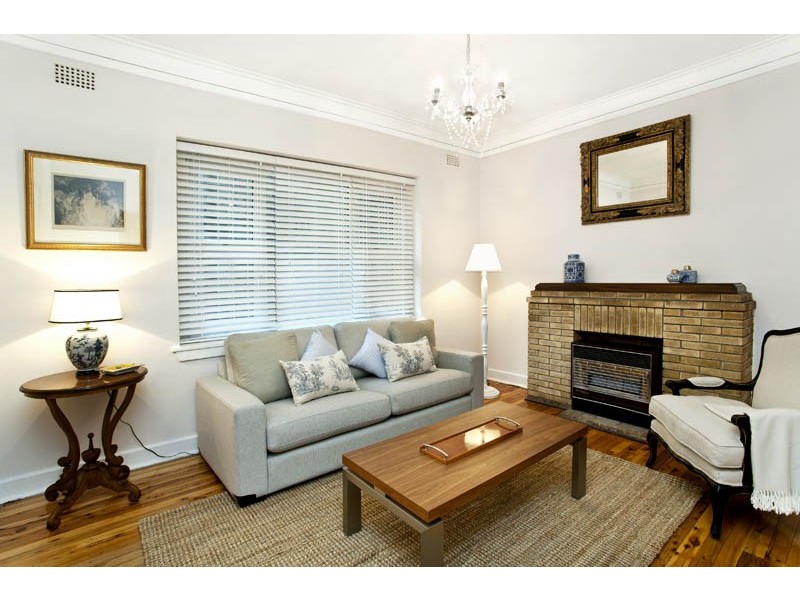 12/65A Elizabeth Bay Road, Elizabeth Bay NSW 2011