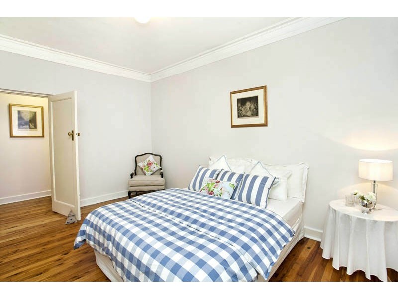 12/65A Elizabeth Bay Road, Elizabeth Bay NSW 2011