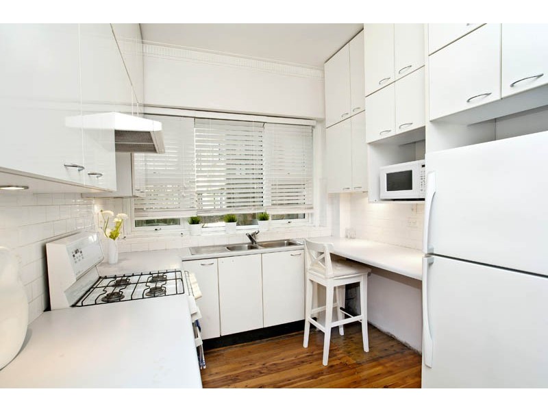 12/65A Elizabeth Bay Road, Elizabeth Bay NSW 2011