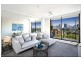 911/2 Springfield Avenue, Potts Point NSW 2011