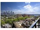 911/2 Springfield Avenue, Potts Point NSW 2011