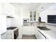 911/2 Springfield Avenue, Potts Point NSW 2011