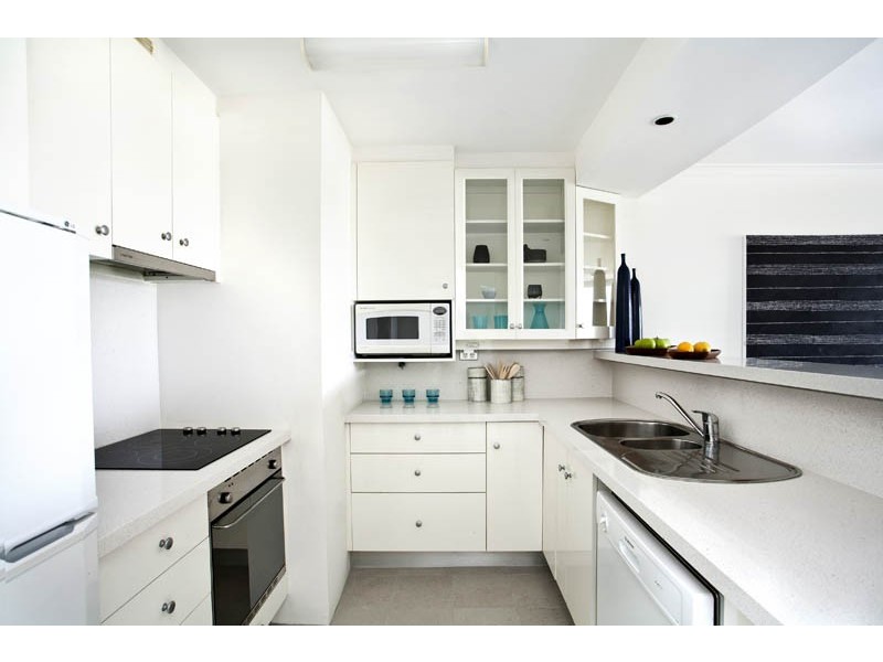 911/2 Springfield Avenue, Potts Point NSW 2011