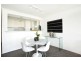 911/2 Springfield Avenue, Potts Point NSW 2011