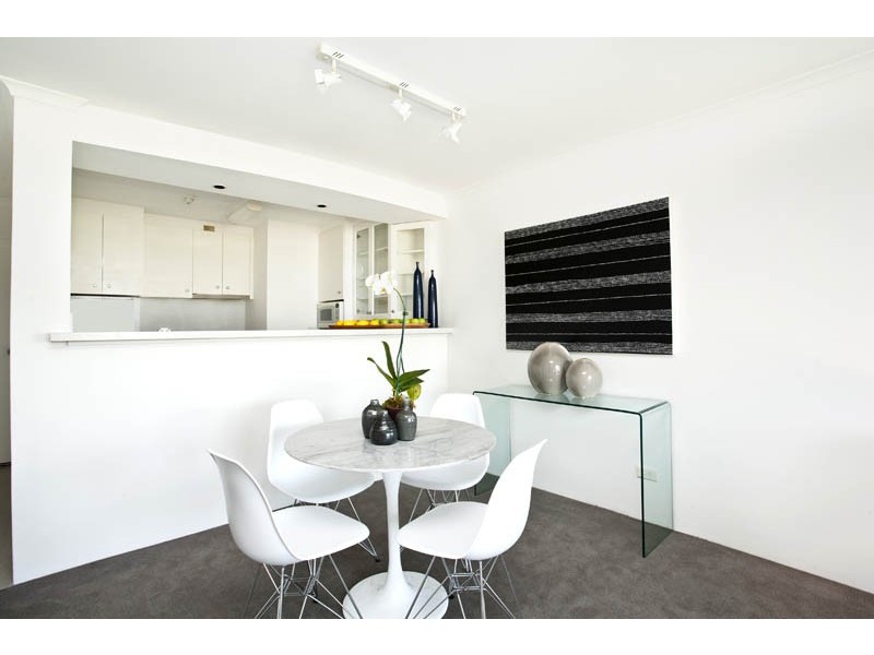 911/2 Springfield Avenue, Potts Point NSW 2011