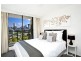 911/2 Springfield Avenue, Potts Point NSW 2011