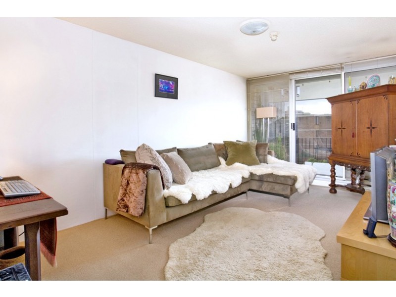 54/41-49 Roslyn Gardens, Elizabeth Bay NSW 2011