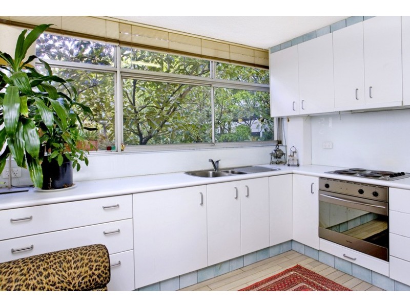 54/41-49 Roslyn Gardens, Elizabeth Bay NSW 2011