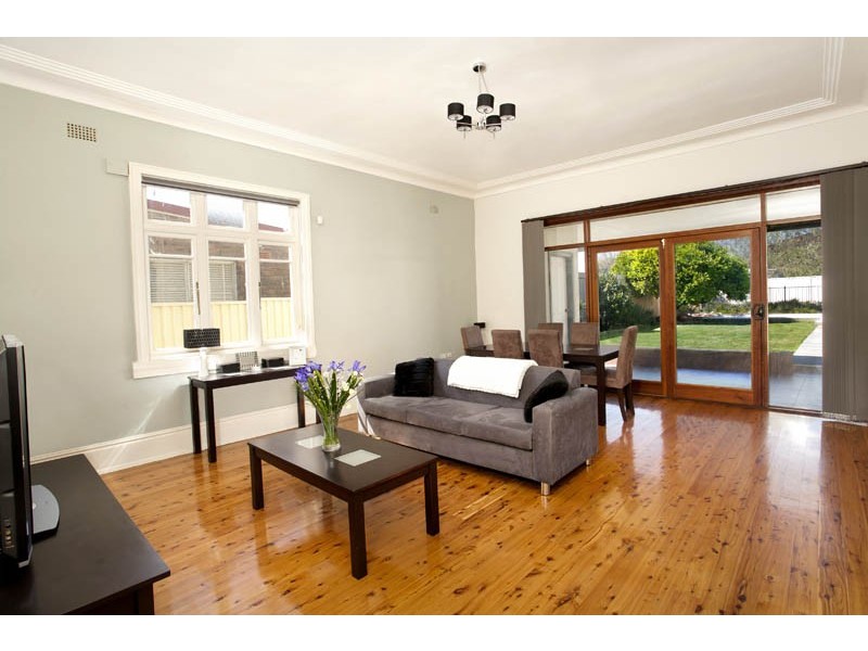 220 Wollongong Road, Arncliffe NSW 2205