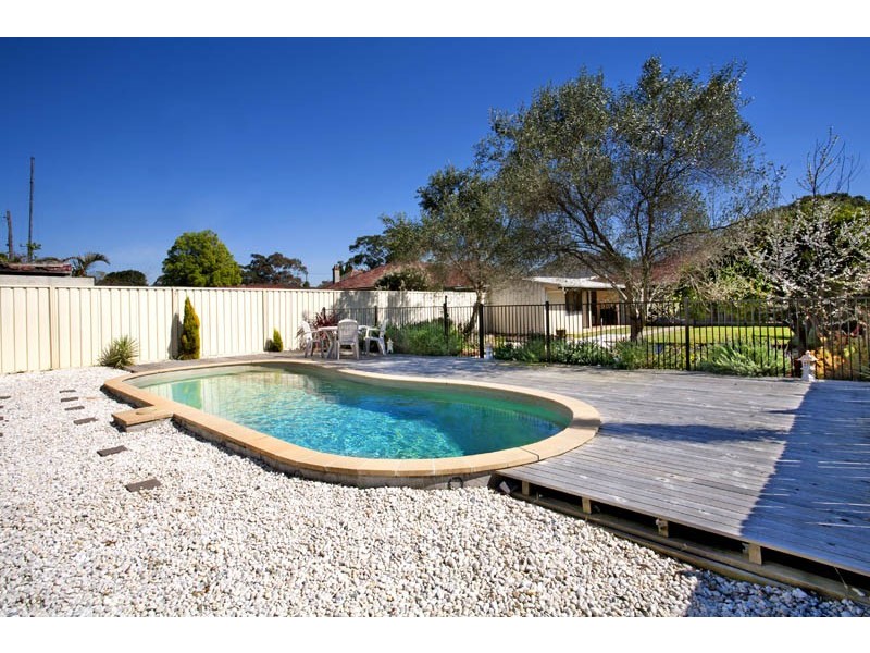 220 Wollongong Road, Arncliffe NSW 2205