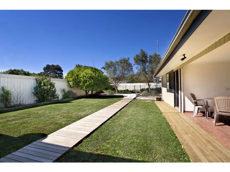 220 Wollongong Road, Arncliffe NSW 2205