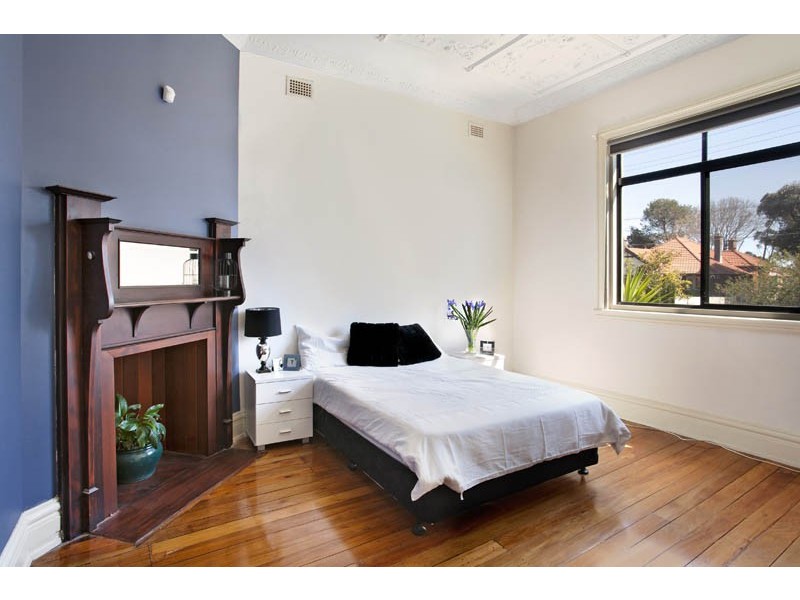 220 Wollongong Road, Arncliffe NSW 2205