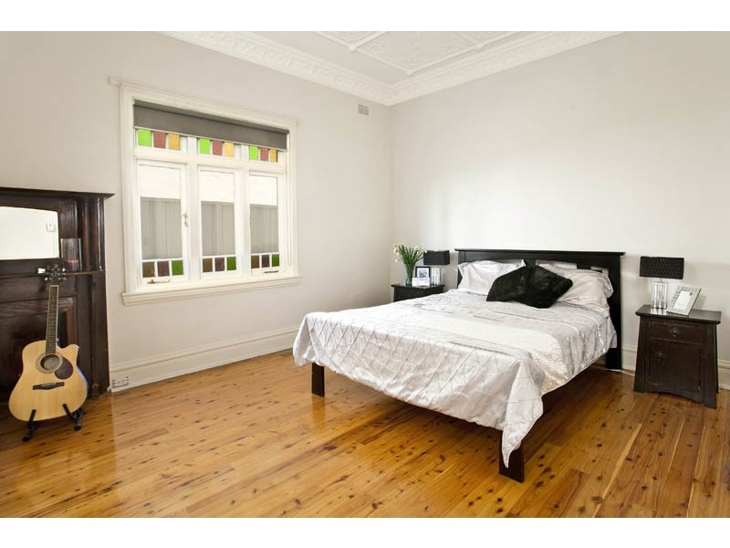 220 Wollongong Road, Arncliffe NSW 2205