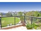 602/1A Clement Place, Rushcutters Bay NSW 2011