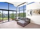 602/1A Clement Place, Rushcutters Bay NSW 2011