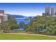 602/1A Clement Place, Rushcutters Bay NSW 2011