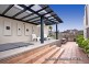 602/1A Clement Place, Rushcutters Bay NSW 2011