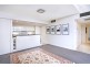 602/1A Clement Place, Rushcutters Bay NSW 2011