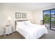602/1A Clement Place, Rushcutters Bay NSW 2011