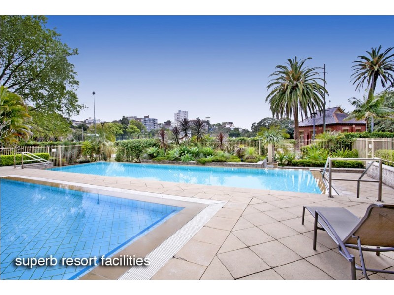 602/1A Clement Place, Rushcutters Bay NSW 2011