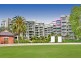 602/1A Clement Place, Rushcutters Bay NSW 2011