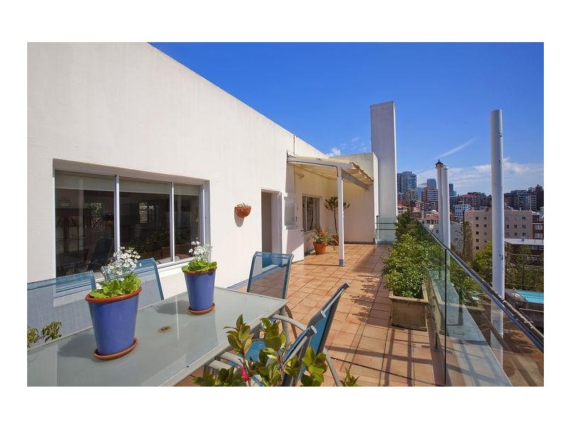 21/96 Elizabeth Bay Road, Elizabeth Bay NSW 2011