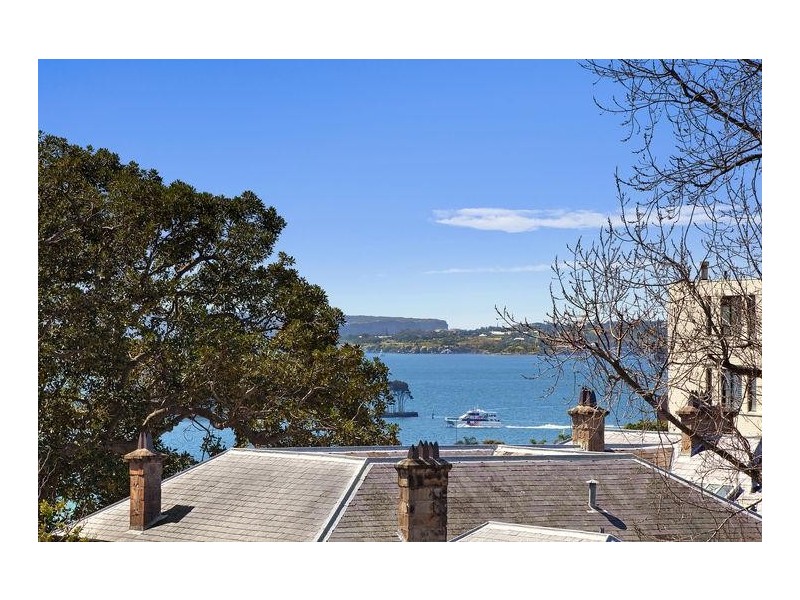 21/96 Elizabeth Bay Road, Elizabeth Bay NSW 2011